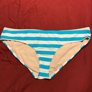Old Navy Swim Bottom